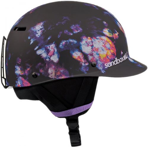  Sandbox Classic 2.0 Ace Helmet - Kids