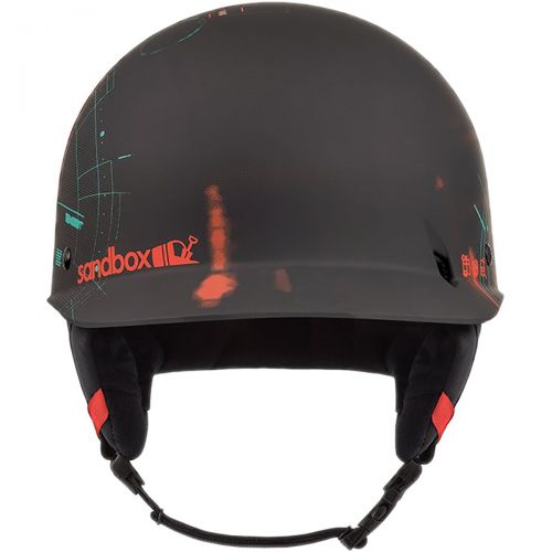  Sandbox Classic 2.0 Ace Helmet - Kids