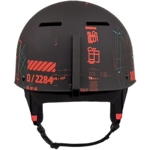  Sandbox Classic 2.0 Ace Helmet - Kids