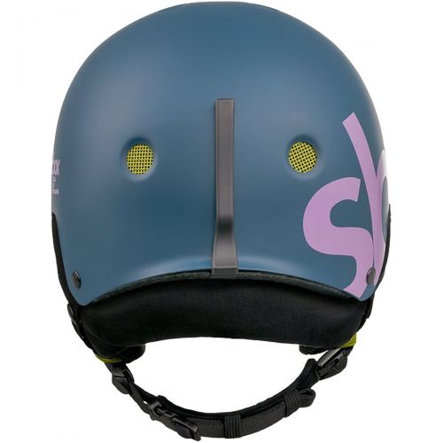  Sandbox Legend Ace Helmet - Kids