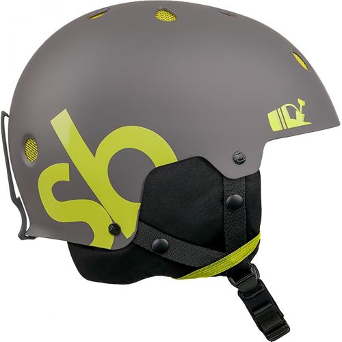  Sandbox Legend Ace Helmet - Kids