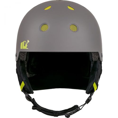  Sandbox Legend Ace Helmet - Kids