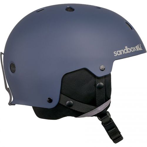  Sandbox Legend Snow Helmet