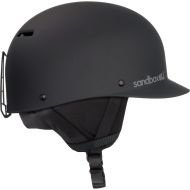 Sandbox Classic 2.0 Snow Helmet