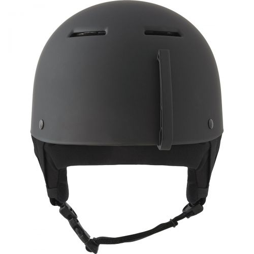  Sandbox Classic 2.0 Snow Helmet