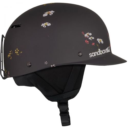  Sandbox Classic 2.0 Snow Helmet