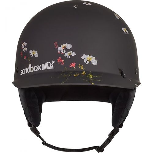  Sandbox Classic 2.0 Snow Helmet