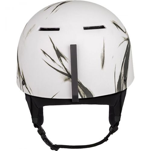  Sandbox Classic 2.0 Snow Helmet