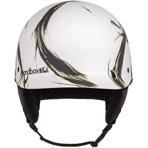  Sandbox Classic 2.0 Snow Helmet