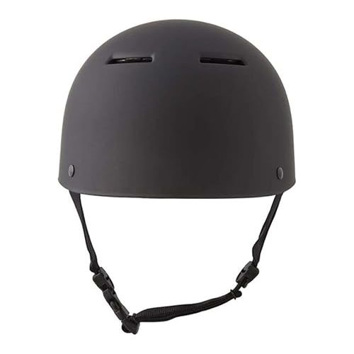  Sandbox Classic 2.0 Low Rider Wake Helmet