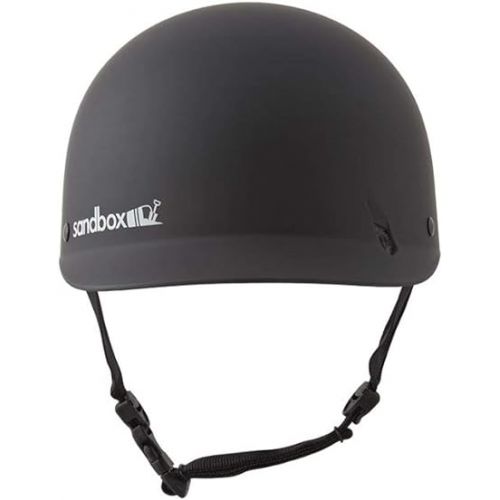  Sandbox Classic 2.0 Low Rider Wake Helmet