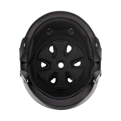  Sandbox Wakeboard Helm Legend Low Rider Wakeboard Helm