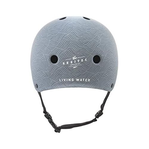  Sandbox Wakeboard Helm Legend Low Rider Wakeboard Helm