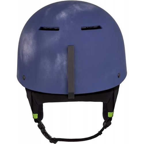  [아마존베스트]Sandbox Classic 2.0 Ultra Low Profile Fit Snow Helmet