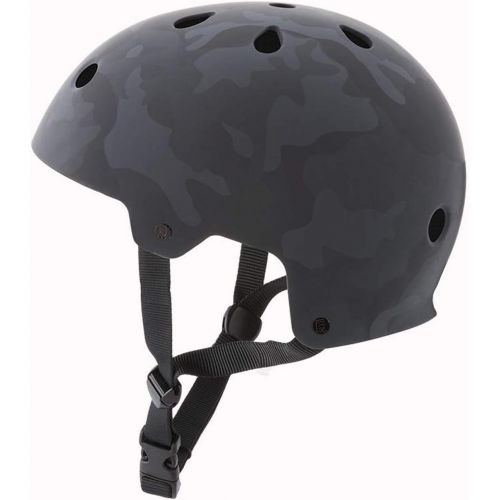  SANDBOX Legend Low Rider Helmet