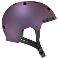 SandboxLegend Low Rider Wakeboard Helmet