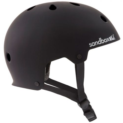  SandboxLegend Low Rider Wakeboard Helmet