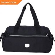Sandover Small Duffle Weekend Travel Bag 3 Colors Travel Duffel NEW | Model LGGG - 6281 |