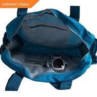 Sandover Small Duffle Weekend Travel Bag 3 Colors Travel Duffel NEW | Model LGGG - 6280 |