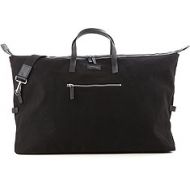 Sandqvist Bags for Men