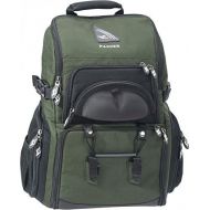 [아마존베스트]Sanger Iron Claw Packer Backpack