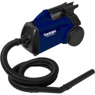 [아마존베스트]Sanitaire, SL3681A Professional Compact Canister Vacuum Cleaner