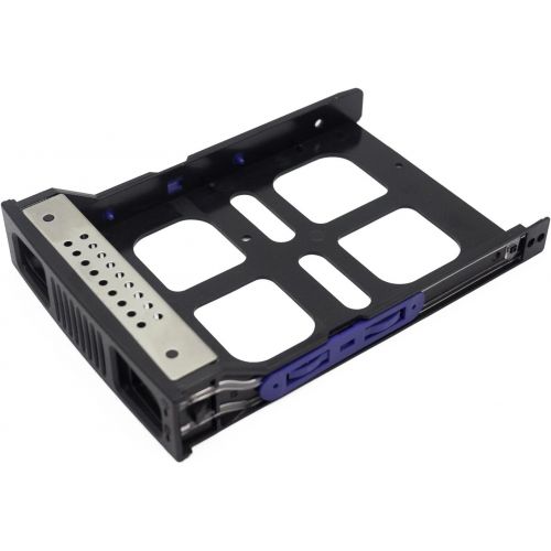  Sans Digital MobileRAID MR2UT6G 2-Bay RAID HDD Enclosure USB 3.1 GEN2/TYPE-C to SATA/RAID 0/1/JBOD