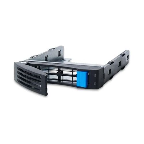  Sans Digital EliteSTOR - 4U 24 Bay 12G SASSATA to SAS JBOD with 12G SAS Expander Rackmount (ES424X12)