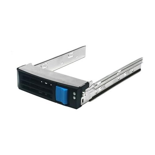  Sans Digital EliteSTOR - 4U 24 Bay 12G SASSATA to SAS JBOD with 12G SAS Expander Rackmount (ES424X12)