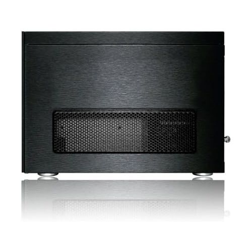  Sans Digital Multiplier Storage Enclosure