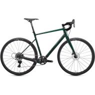 Santa Cruz Bicycles Stigmata Carbon CC Rival Gravel Bike