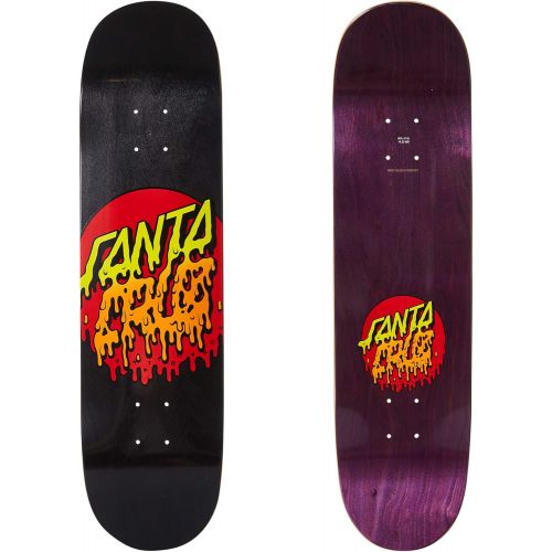 산타크루즈 Santa Cruz Skateboards 193172237296