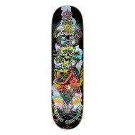 Santa Cruz Skateboard Deck Gartland Sweet Dreams VX 8.0 x 31.6