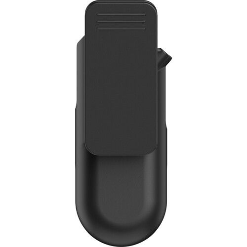  Saramonic BTW Wireless Bluetooth Clip-On Microphone