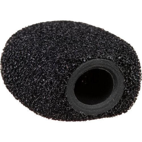  Saramonic SR-FW3 Foam Windscreen for DK3 Series Lavalier Mics