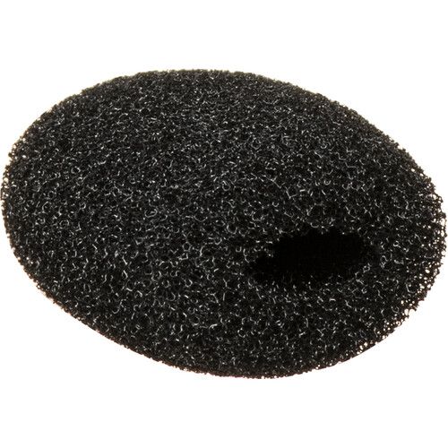  Saramonic Foam Windscreen for DK4 Series Lavalier Mics