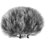 Saramonic SR-WS5 High-Wind Furry Windscreen for Saramonic Blink 900 TX Transmitters