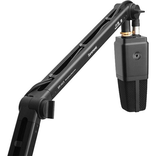  Saramonic SR-HC5 Microphone Boom Arm