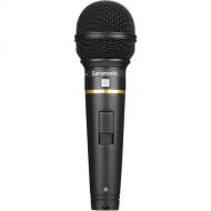 Saramonic SR-MV58 Dynamic Cardioid Handheld Microphone