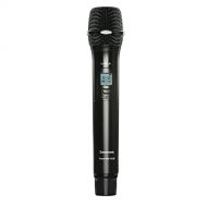 Saramonic HU9 96-Channel Digital UHF Wireless Handheld Microphone with Integrated Transmitter