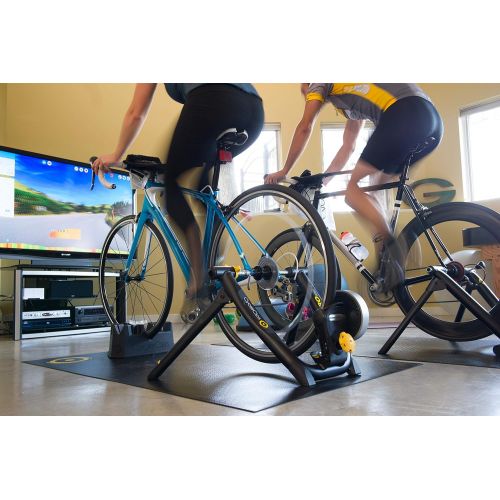  [아마존베스트]CycleOps Magnetic Remote Shifter for CycleOps Indoor Mag Bicycle Trainers