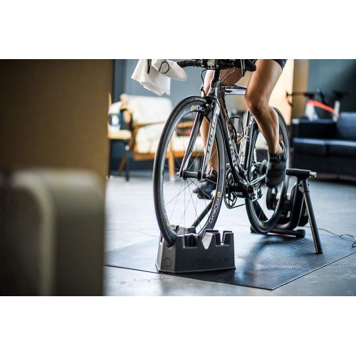  [아마존베스트]CycleOps Magnetic Remote Shifter for CycleOps Indoor Mag Bicycle Trainers