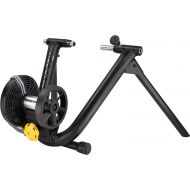 [아마존베스트]Saris CycleOps M2 Smart Indoor Bike Trainer, Compatible with Zwift App