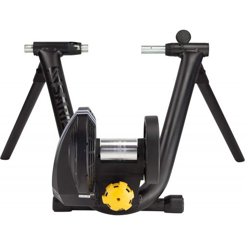  CycleOps M2 Smart Trainer