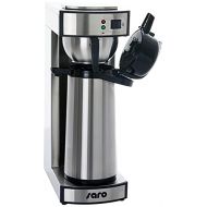 Saro 317-2085 Kaffeemaschine Saromica Thermo 24