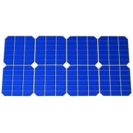 [아마존베스트]-Service-Informationen SelfSat Sticker for H30D Series With Solar Panel Design