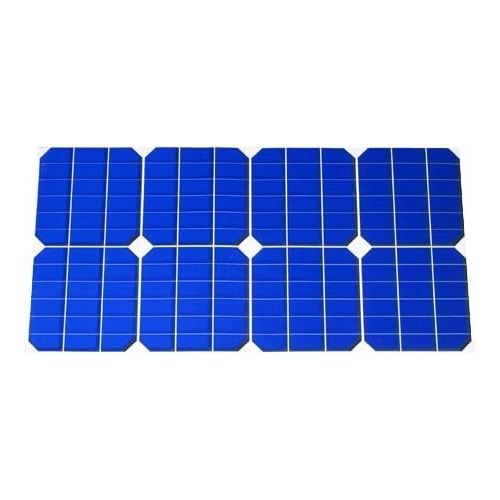  [아마존베스트]-Service-Informationen SelfSat Sticker for H30D Series With Solar Panel Design