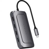Satechi USB4 Multiport Adapter