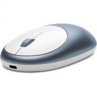 Satechi M1 Wireless Mouse (Blue)