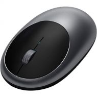 Satechi M1 Wireless Mouse (Space Gray)